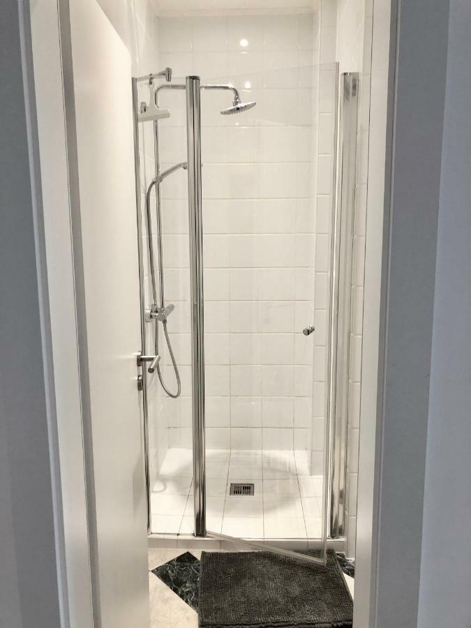 Spacious Flat In The Heart Of The City Center! Ideal For A Family! Luksemburg Zewnętrze zdjęcie